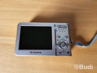 Digitalkamera