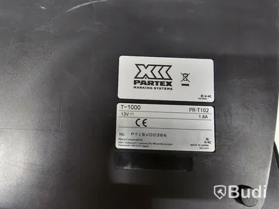 ProMark T-1000
