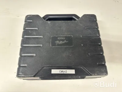 Dymo P touch
