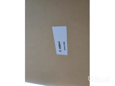 Skrivbord