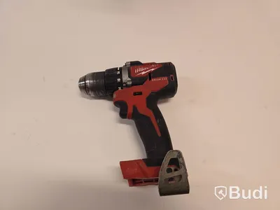 Milwaukee verktyg