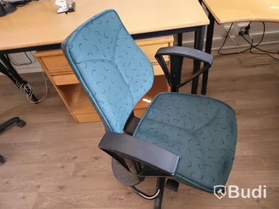 Kontorsmöbler