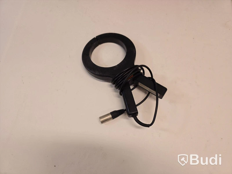 Kabelsökare C.Scope