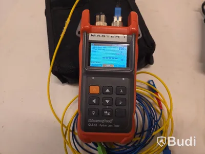 Mätinstrument