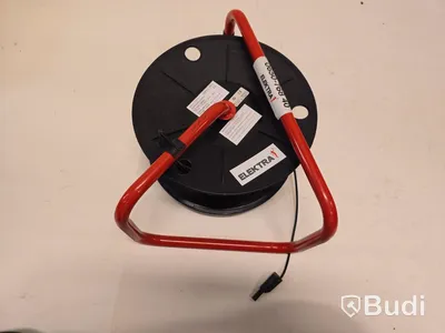 Div signal / testkabel.