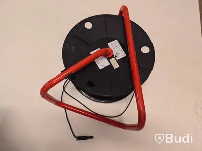 Div signal / testkabel.