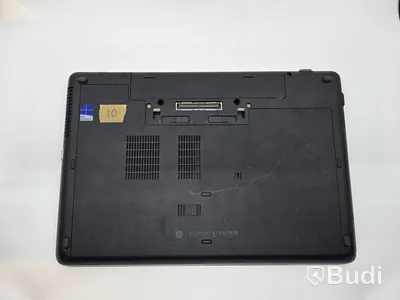 Laptop HP ProBook 655