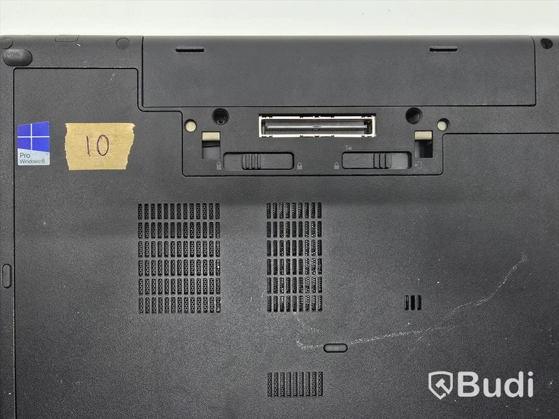 Laptop HP ProBook 655