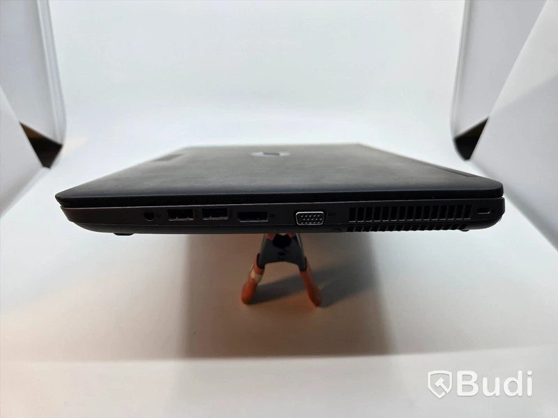 Laptop HP ProBook 655
