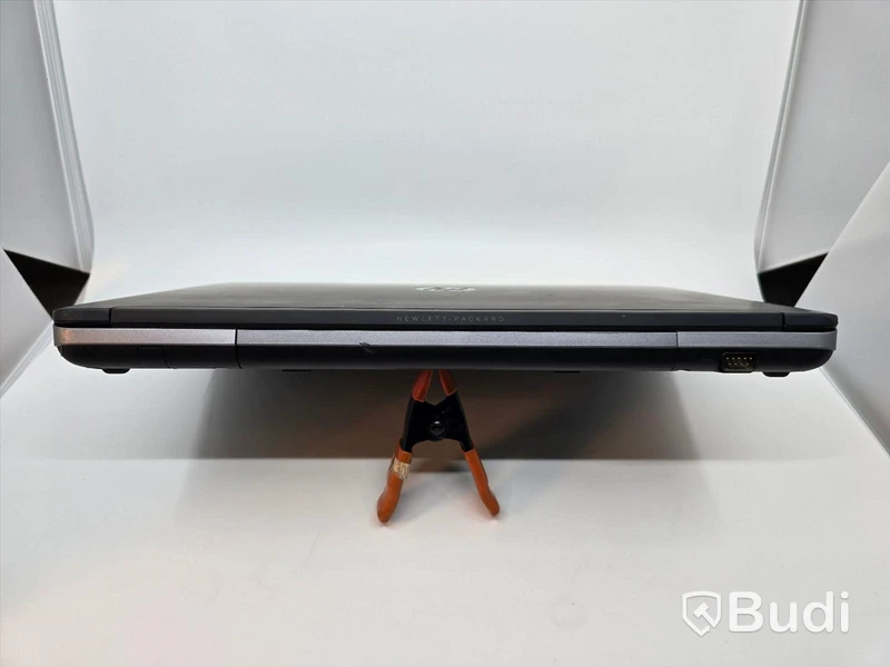 Laptop HP ProBook 655
