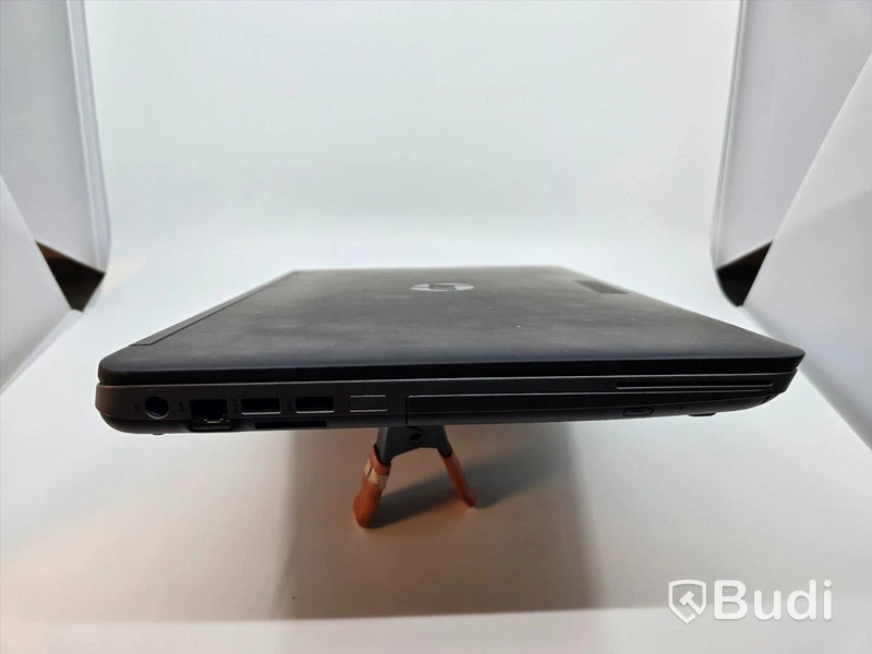 Laptop HP ProBook 655