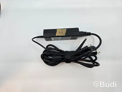 Laptop HP ProBook 655