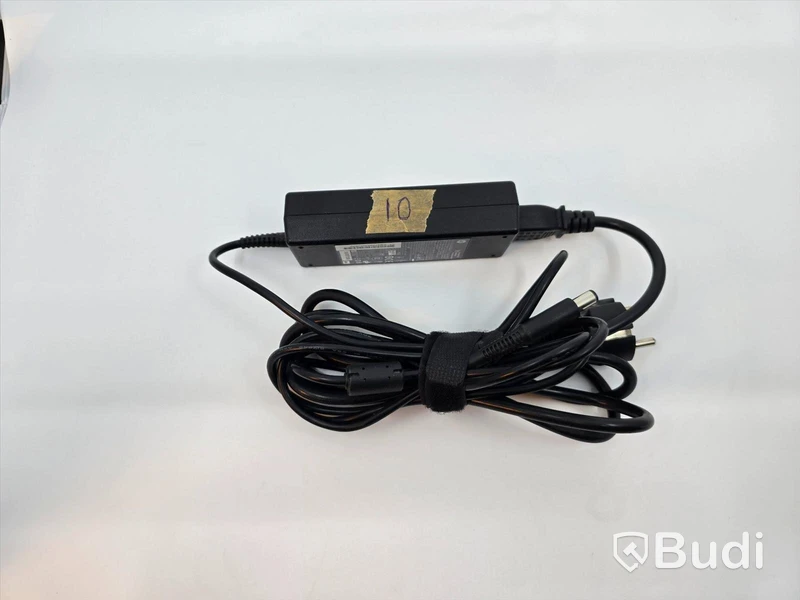 Laptop HP ProBook 655
