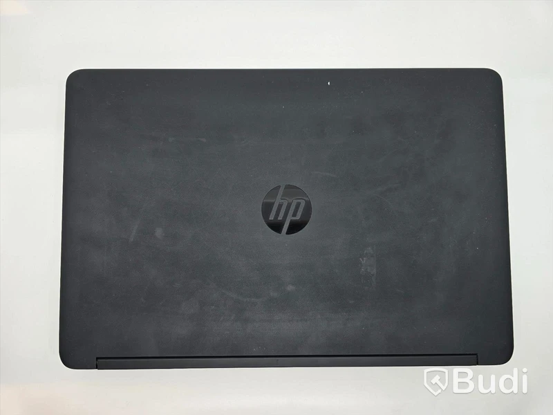 Laptop HP ProBook 655