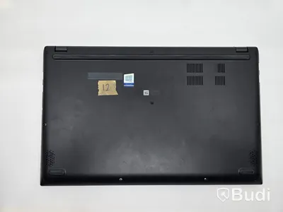 Laptop ASUS VivoBook 15