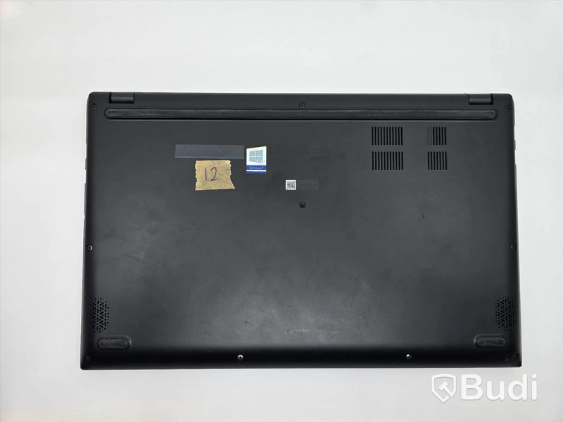 Laptop ASUS VivoBook 15