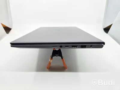 Laptop ASUS VivoBook 15