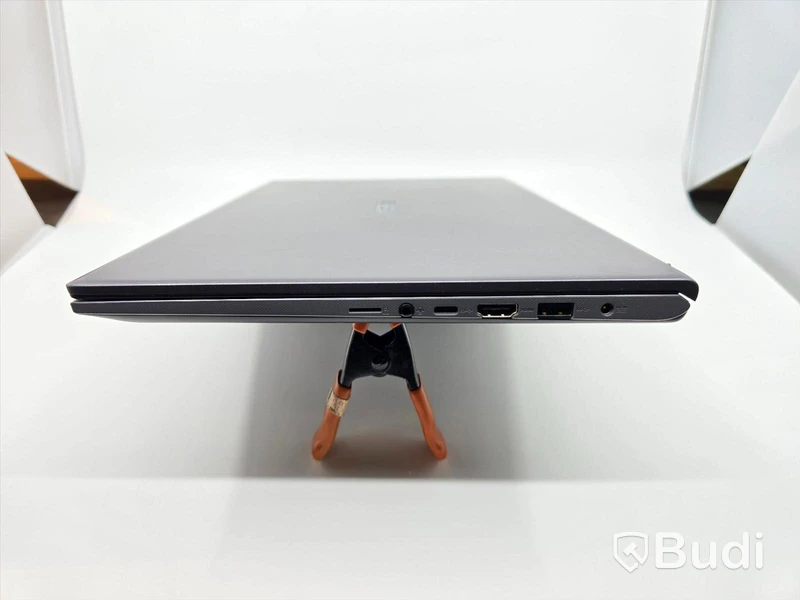 Laptop ASUS VivoBook 15