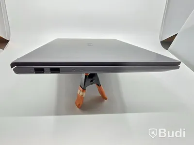 Laptop ASUS VivoBook 15