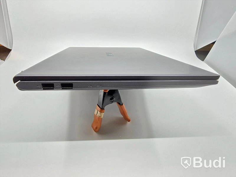 Laptop ASUS VivoBook 15