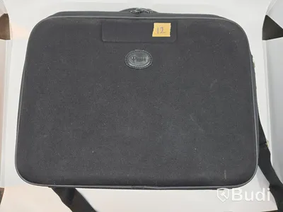 Laptop ASUS VivoBook 15