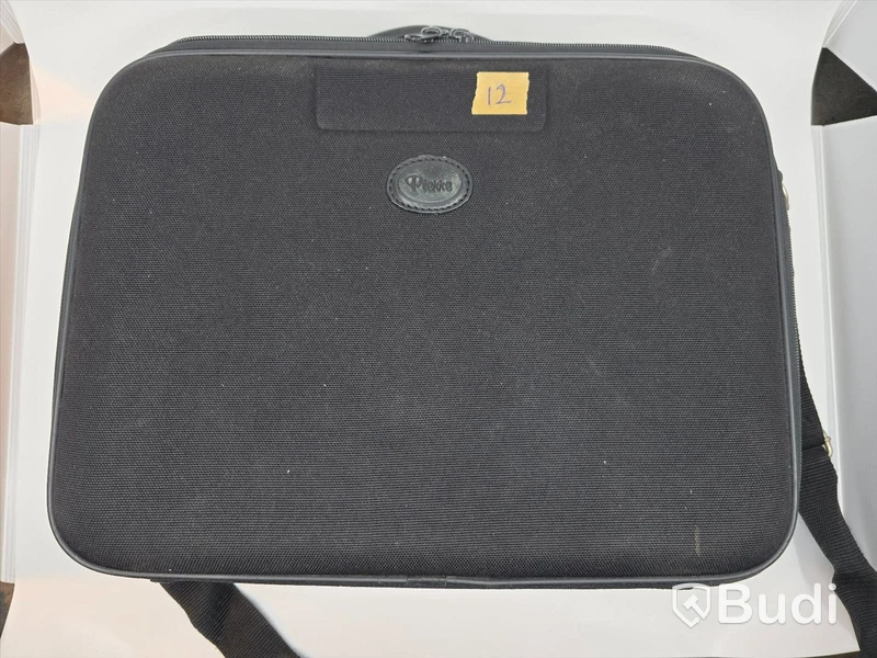 Laptop ASUS VivoBook 15