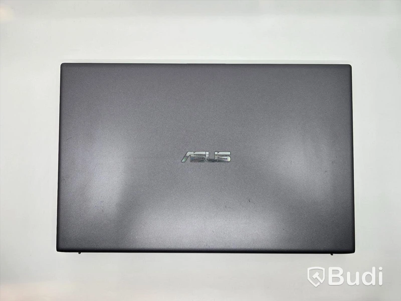 Laptop ASUS VivoBook 15
