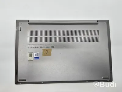 Laptop Lenovo ThinkBook 14"