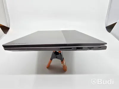Laptop Lenovo ThinkBook 14"
