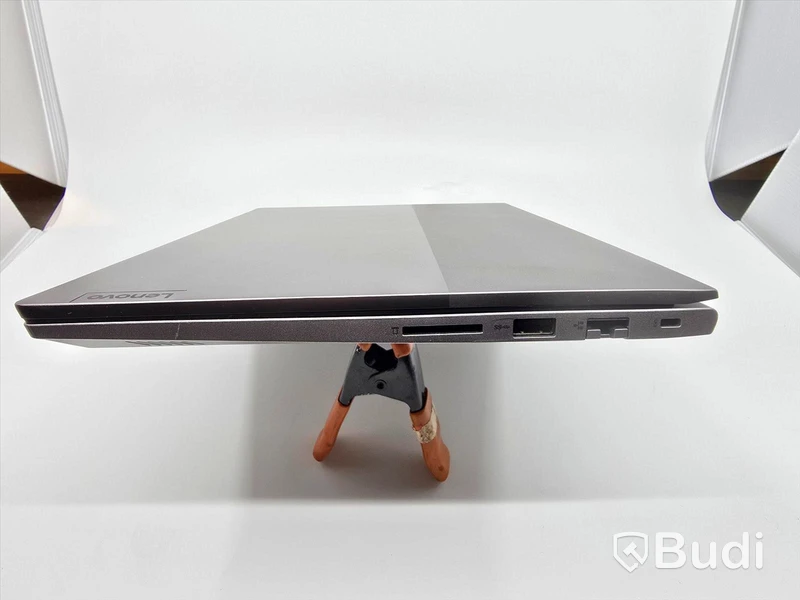 Laptop Lenovo ThinkBook 14"