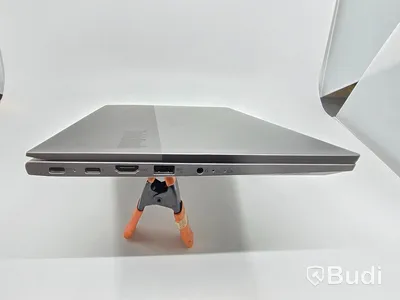 Laptop Lenovo ThinkBook 14"