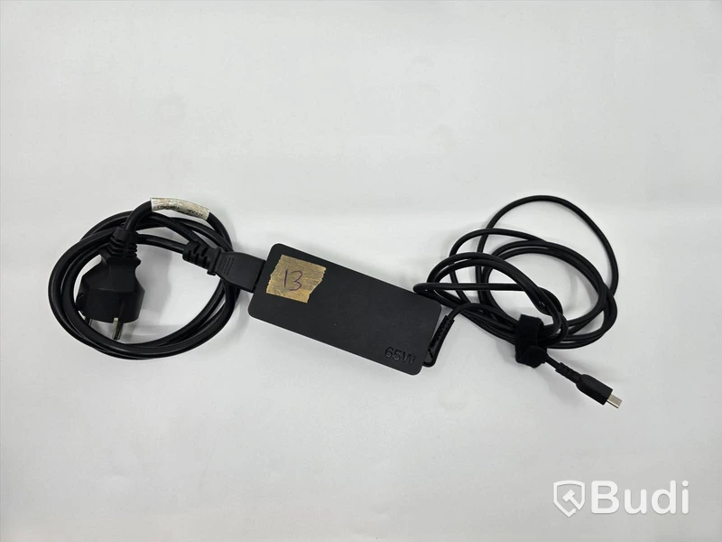 Laptop Lenovo ThinkBook 14"