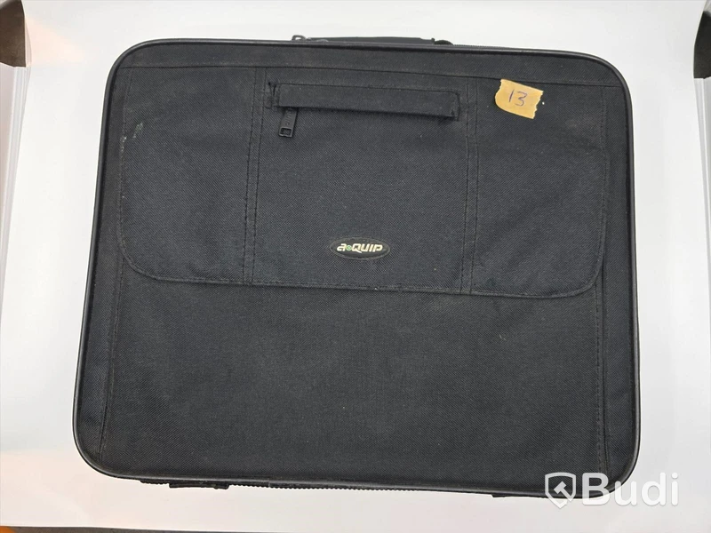 Laptop Lenovo ThinkBook 14"