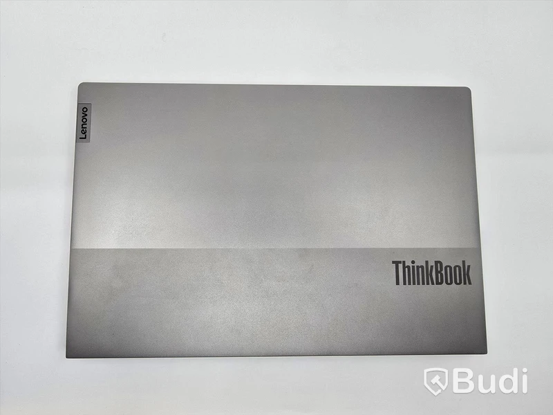 Laptop Lenovo ThinkBook 14"