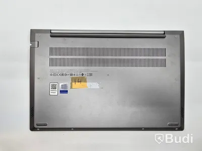 Laptop Lenovo ThinkBook 14"