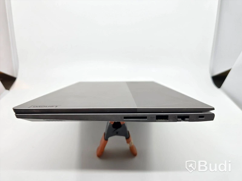Laptop Lenovo ThinkBook 14"