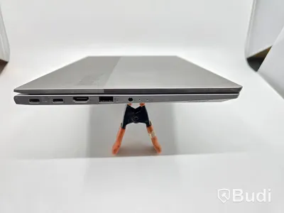 Laptop Lenovo ThinkBook 14"
