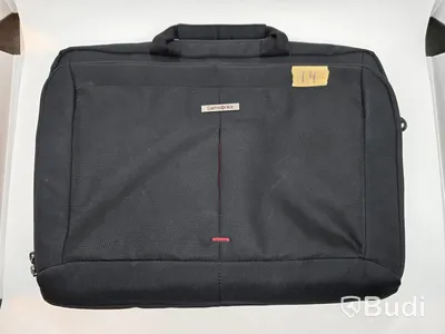 Laptop Lenovo ThinkBook 14"