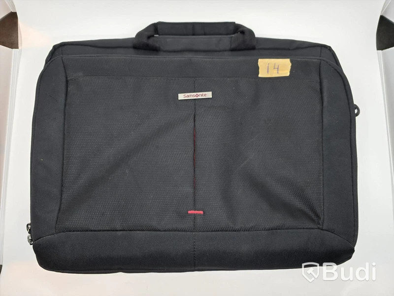 Laptop Lenovo ThinkBook 14"