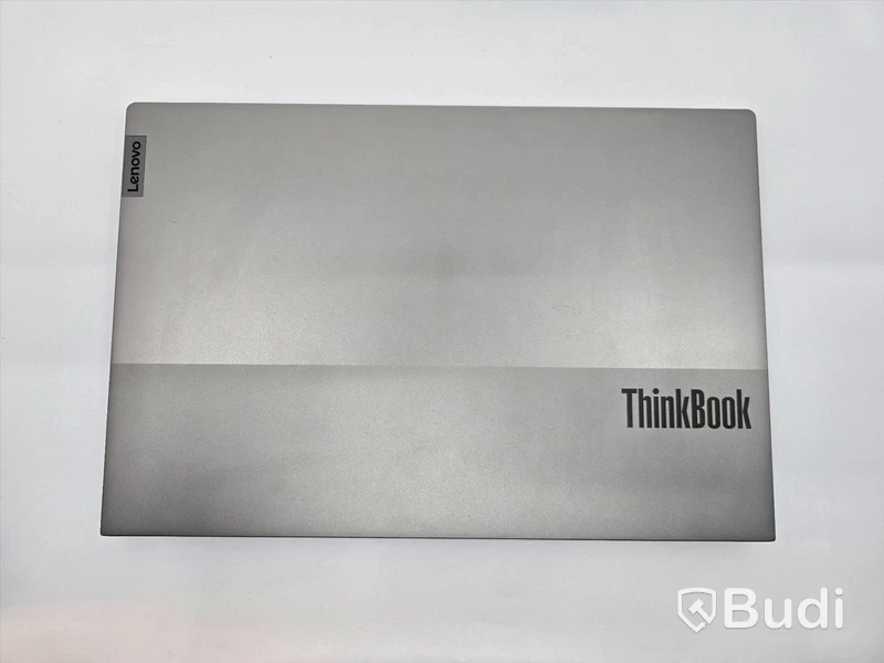 Laptop Lenovo ThinkBook 14"