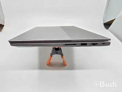 Laptop Lenovo ThinkBook 14"