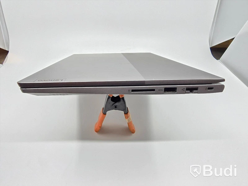 Laptop Lenovo ThinkBook 14"