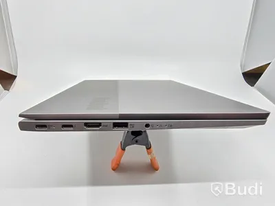Laptop Lenovo ThinkBook 14"