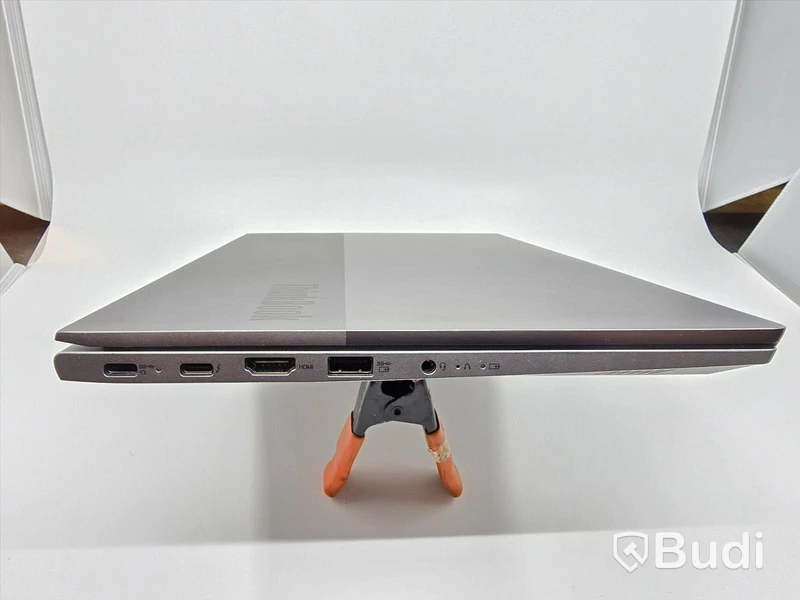 Laptop Lenovo ThinkBook 14"