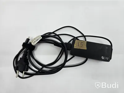 Laptop Lenovo ThinkBook 14"