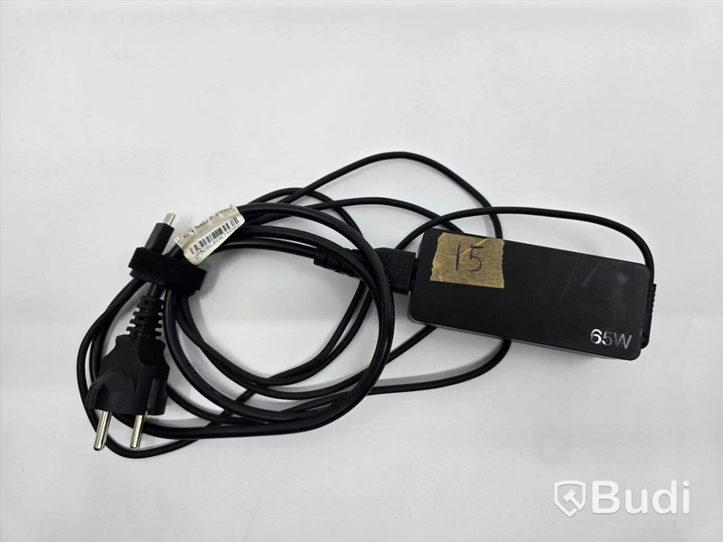 Laptop Lenovo ThinkBook 14"