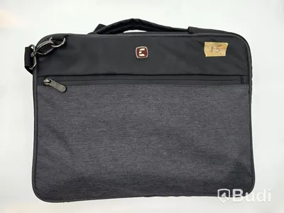 Laptop Lenovo ThinkBook 14"