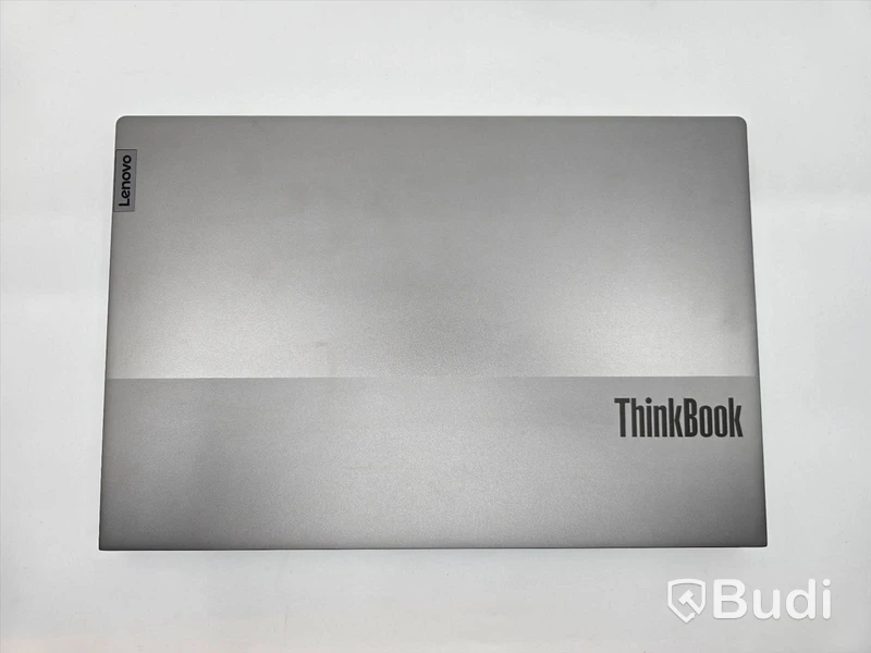 Laptop Lenovo ThinkBook 14"