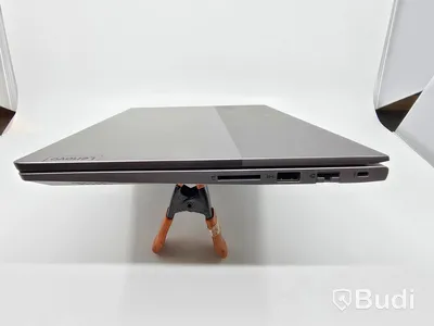 Laptop Lenovo ThinkBook 14"