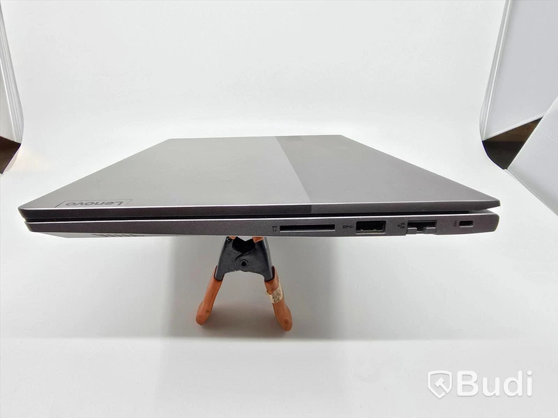 Laptop Lenovo ThinkBook 14"